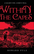 Within the Capes