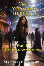Heritage Awakening