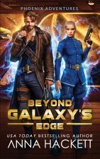 Beyond Galaxy's Edge