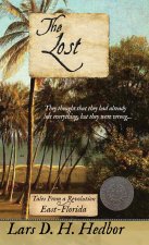 The Lost