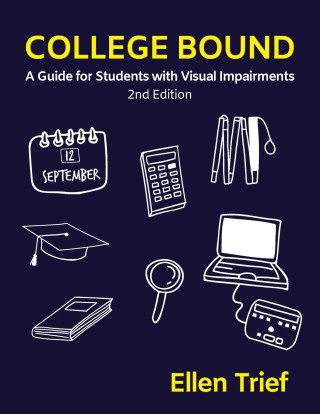 College Bound