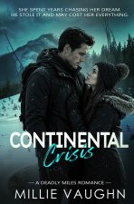 Continental Crisis