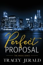 Perfect Proposal