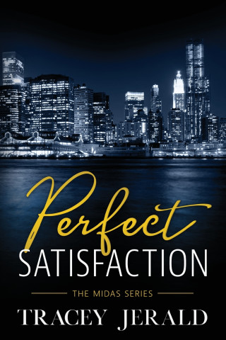 Perfect Satisfaction