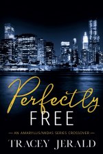 Perfectly Free