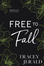 Free to Fall