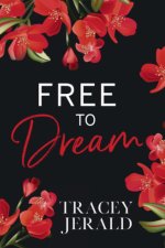 Free to Dream