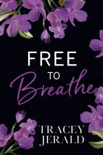 Free to Breathe