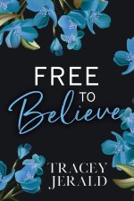 Free to Believe