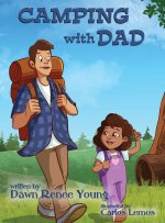 Camping with Dad