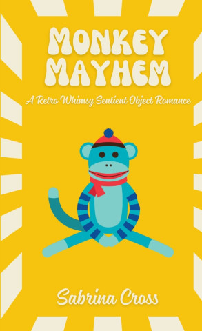 Monkey Mayhem
