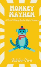 Monkey Mayhem