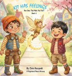 Kit Has Feelings