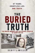 THE BURIED TRUTH