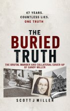 THE BURIED TRUTH
