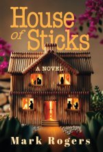 House of Sticks