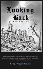 Looking Back