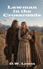 Lawman in the Crossroads
