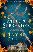 Steel & Surrender