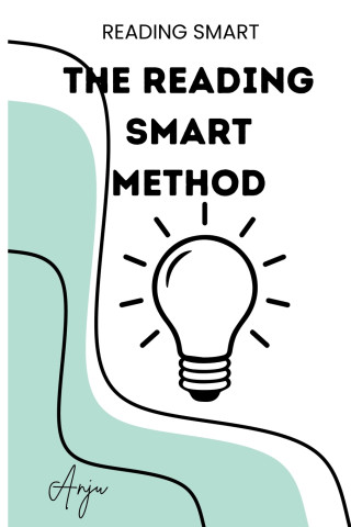 The Reading-Smart Method