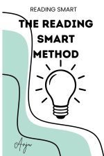 The Reading-Smart Method