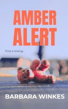 Amber Alert