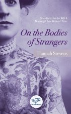 On the Bodies of Strangers