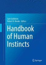 Handbook of Human Instincts