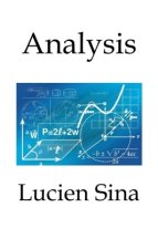 Analysis