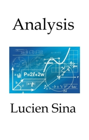 Analysis