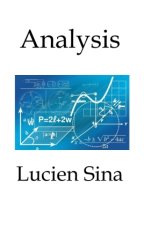 Analysis