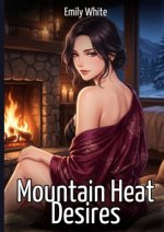 Mountain Heat Desires