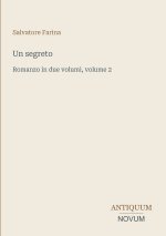 Un segreto