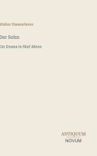 Der Sohn