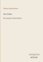 Der Sohn