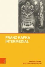 Franz Kafka intermedial