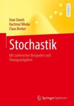 Stochastik