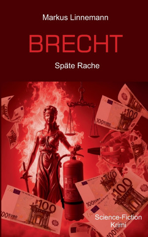Brecht