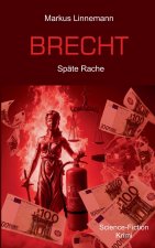 Brecht