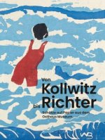 Von Kollwitz bis Richter
