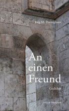 An einen Freund