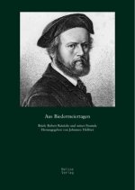 Aus Biedermeiertagen