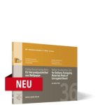 Fehlerbewertungsliste für Versandpackmittel aus Wellpappe