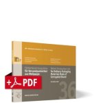 Fehlerbewertungsliste für Versandpackmittel aus Wellpappe | Bundle (Buch + PDF)