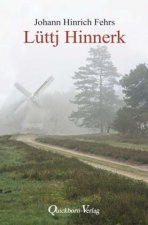 Lüttj Hinnerk