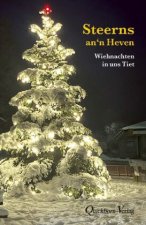 Steerns an'n Heven