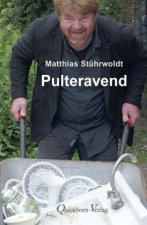 Pulteravend
