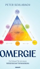 Omergie