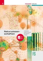 Naturwissenschaften FS + TRAUNER-DigiBox