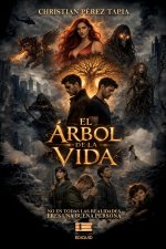 El árbol de la vida